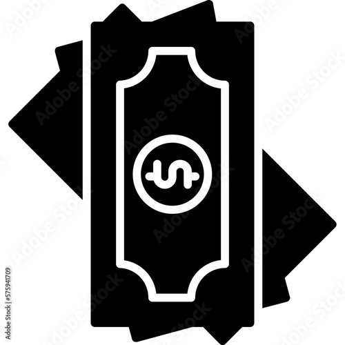 Benefit Icon