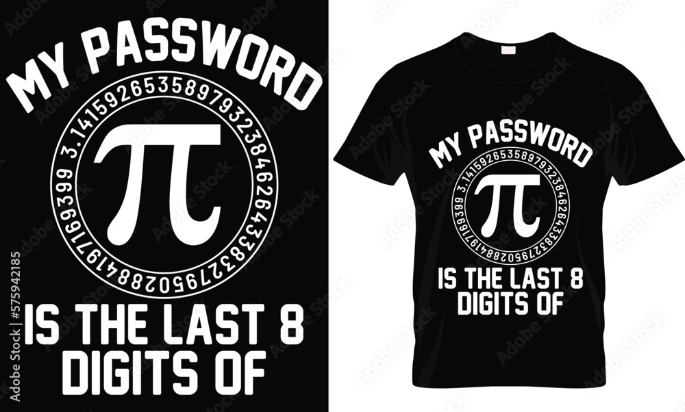Pi Day T-shirt Design Bundle. Pi t-shirt. Math T shirt design. Pi day Vector Graphics, Pi day t shirt design vector. funny pi day t shirt graphic design shirt Pi Day T-shirt Design Bundle. Pi t-shirt. Math T shirt design. Pi day Vector Graphics, Pi day t shirt design vector. funny pi day t shirt graphic design shirt