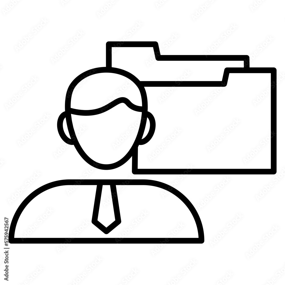avatar folder icon avatar folder icon