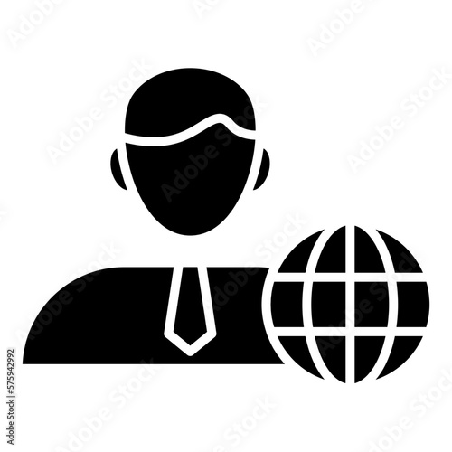 avatar world icon