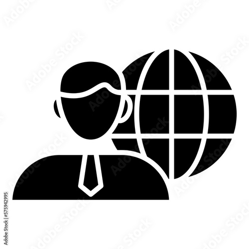 avatar world icon