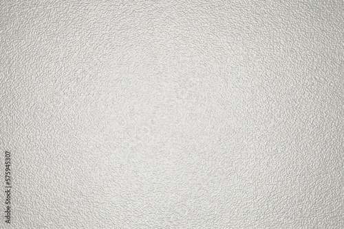 Light textures embossed surface background wallpaper, uniform texture pattern