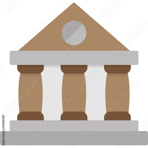 Court Icon