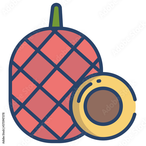 Aguaje icon