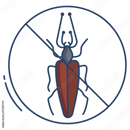 insecticide icon