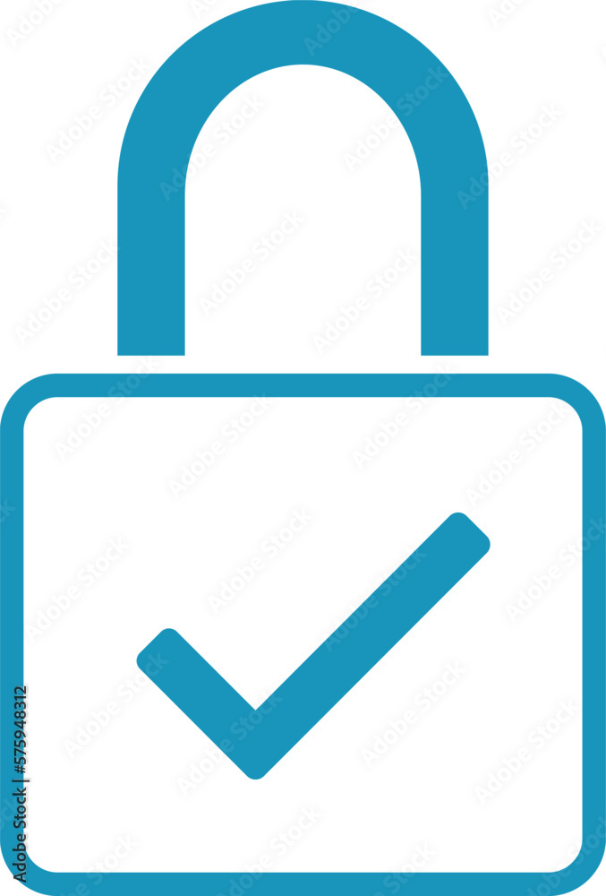 vector illustration of lock icon
vector illustration of lock icon