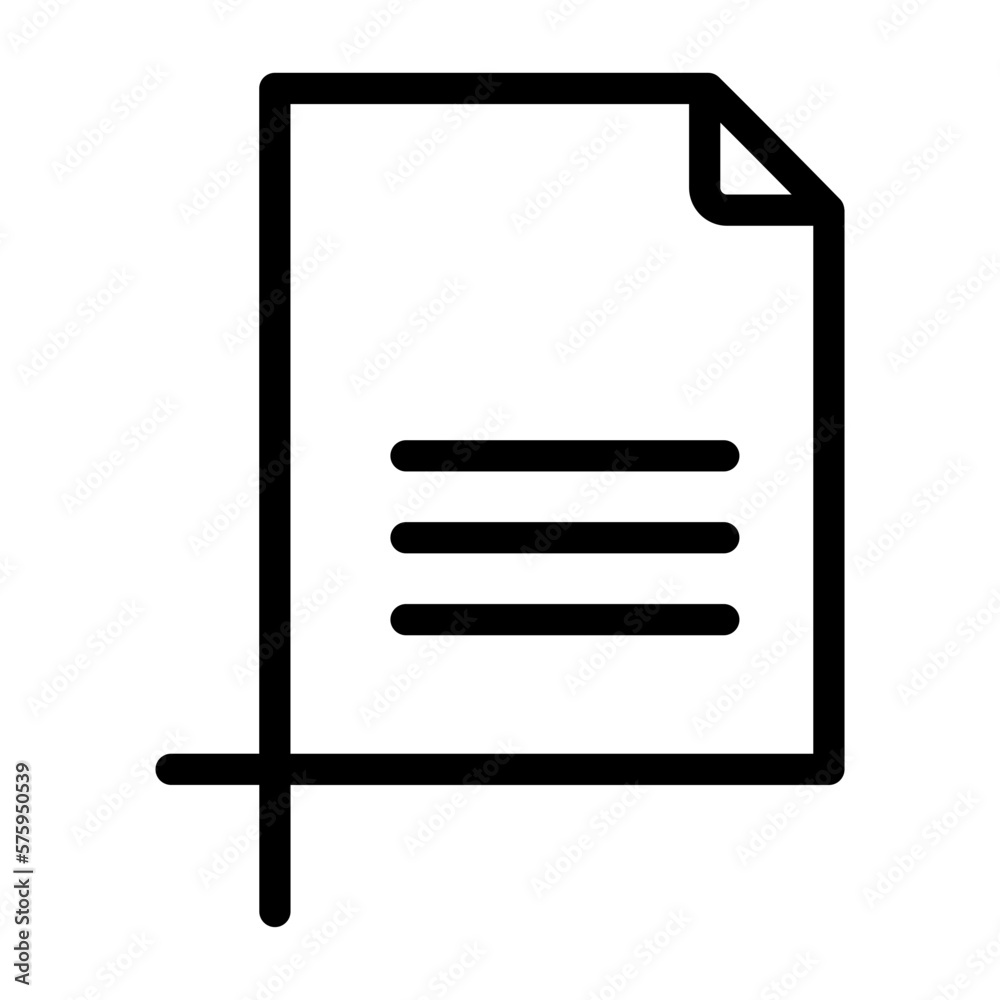 Document Document