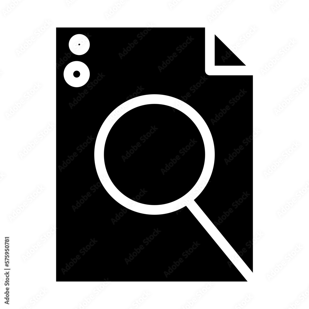 Document Document