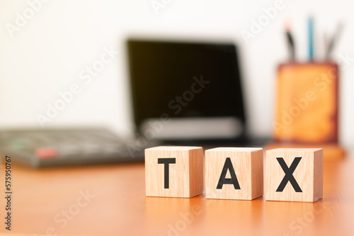 Key financial concept at tax season: The basis for smart tax planning