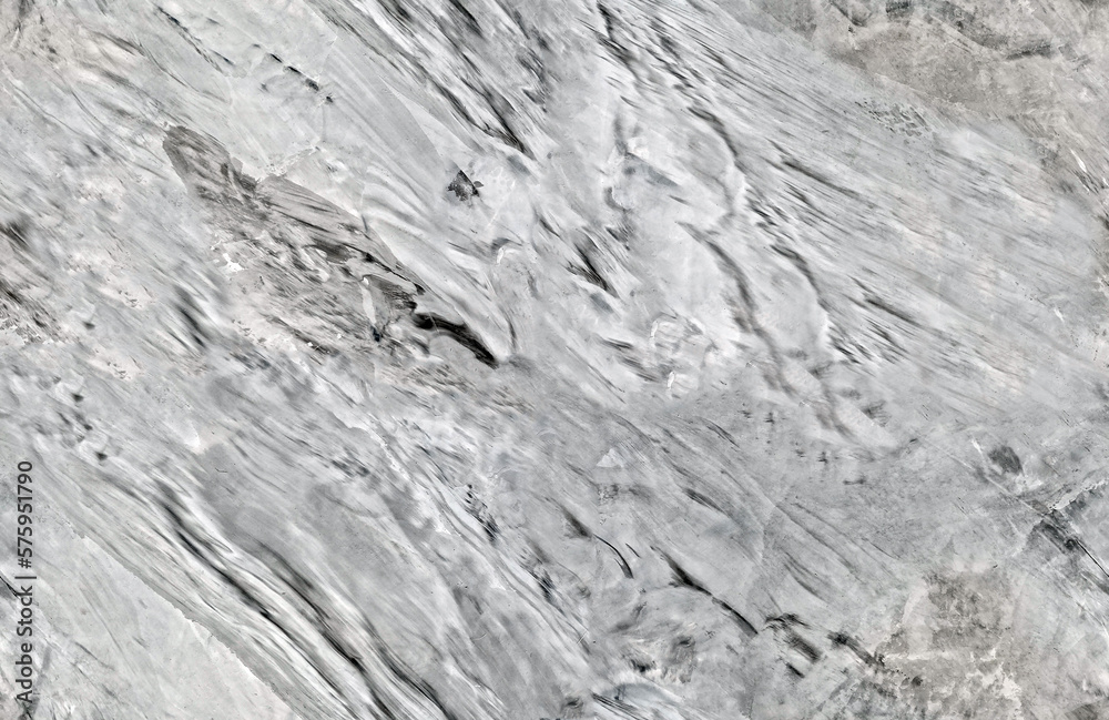 Beautiful decorative plaster with an abstract pattern is suitable for publishing, design architectural and industrial activities, outdoor advertising, web design, interior design, etc. Beautiful decorative plaster with an abstract pattern is suitable for publishing, design architectural and industrial activities, outdoor advertising, web design, interior design, etc.