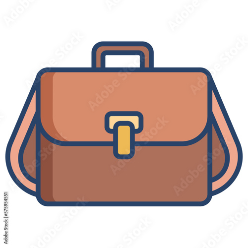 bag icon
