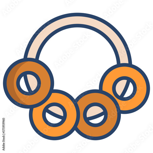 Sushki icon
