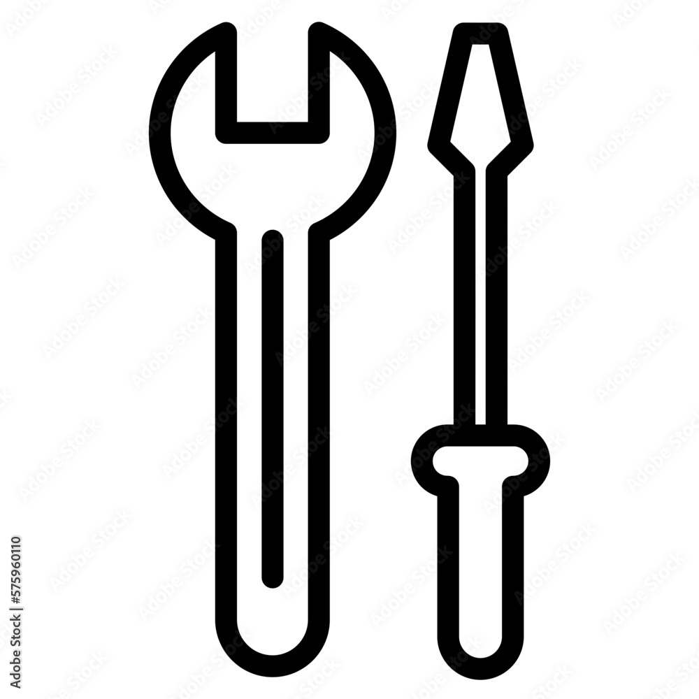 tools tools