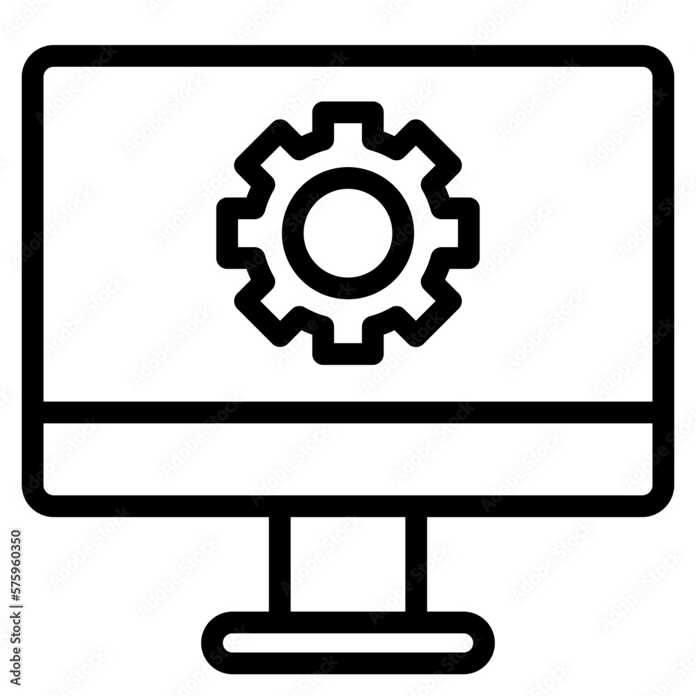 it engineering it engineering