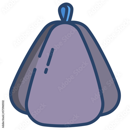 Sauna Hat icon