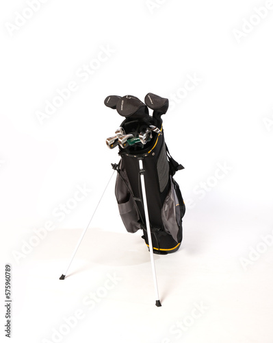 Golfbag