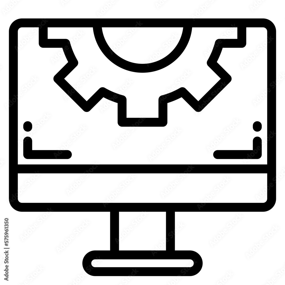 it engineering it engineering