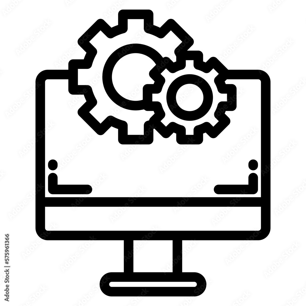 it engineering it engineering