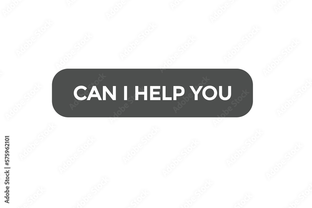 can i help you button vectors.sign label speech bubble can i help you
can i help you button vectors.sign label speech bubble can i help you