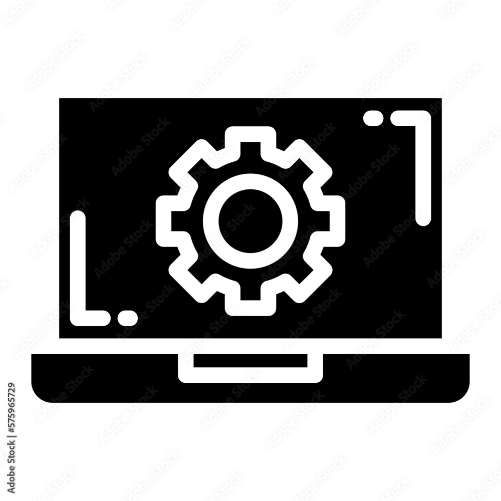 it engineering it engineering