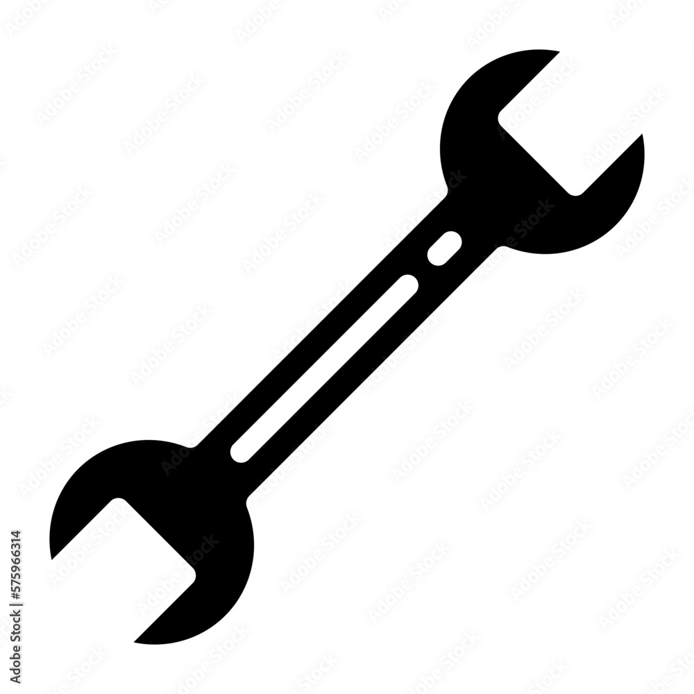 tools tools