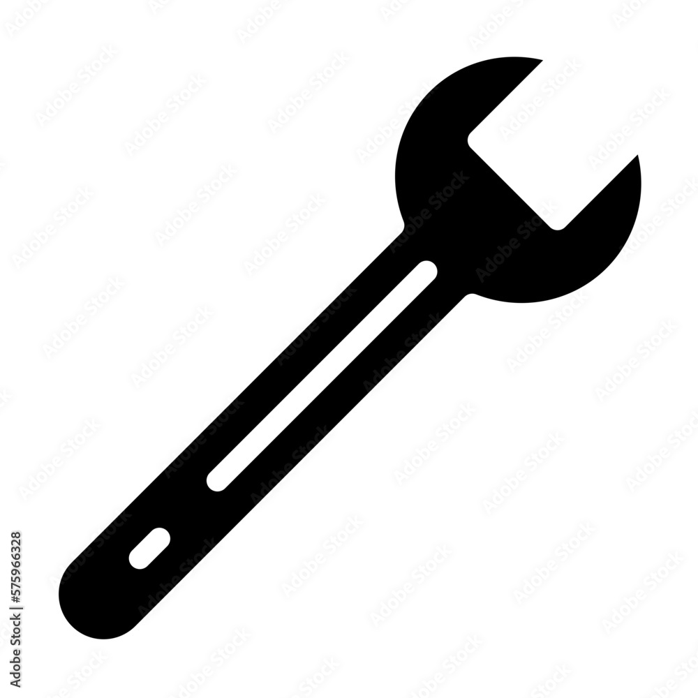 tools tools