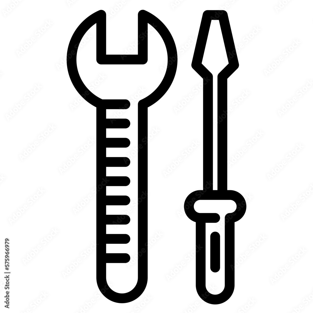 tools tools