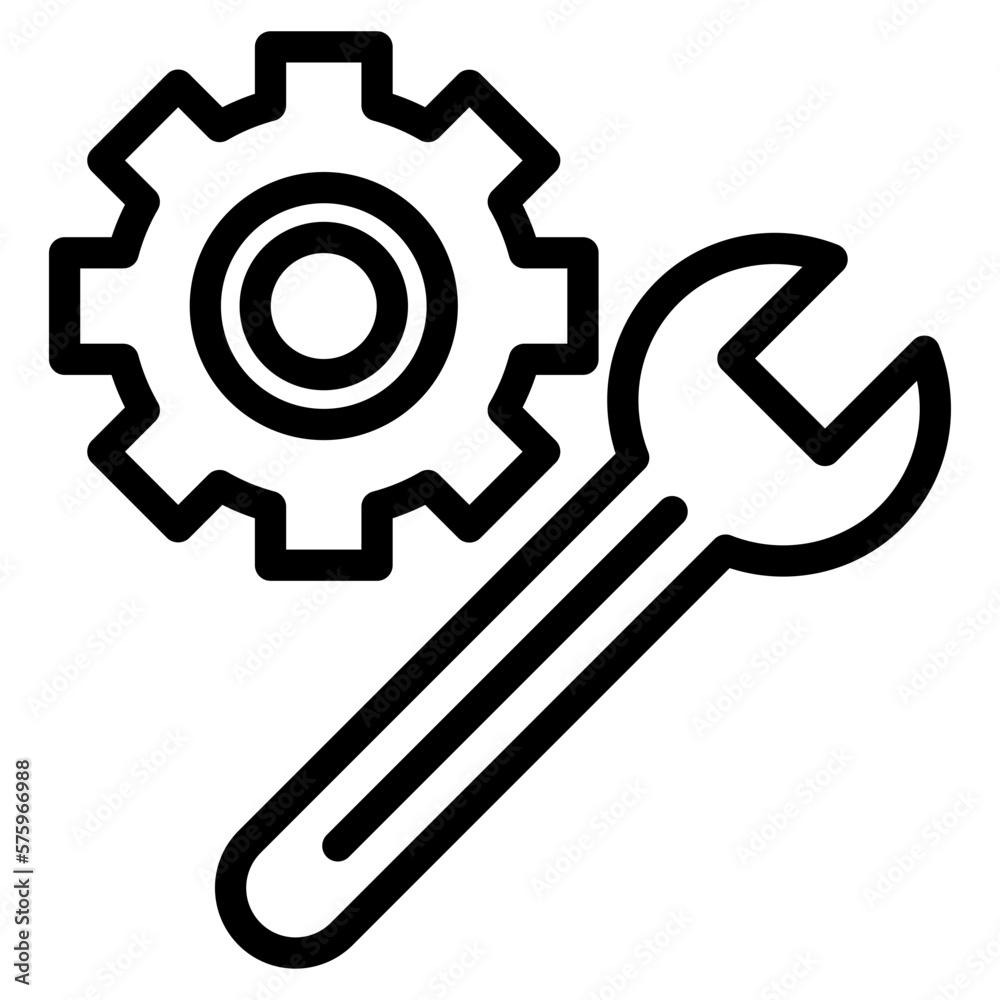tools tools
