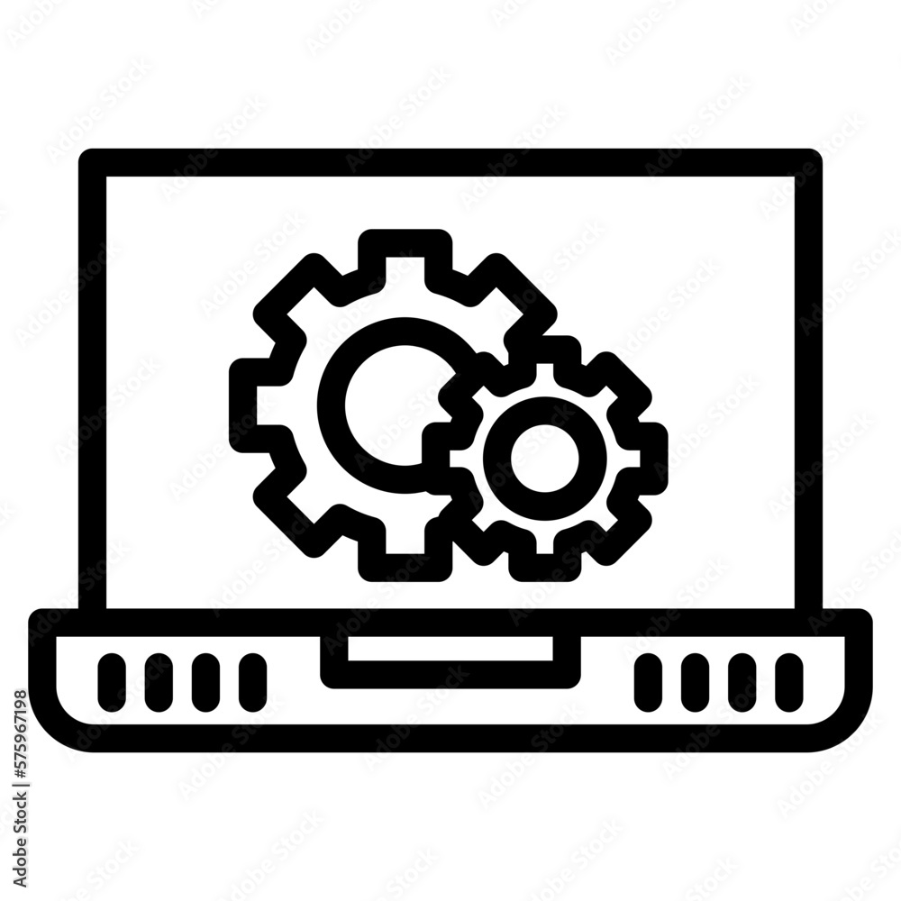 it engineering it engineering