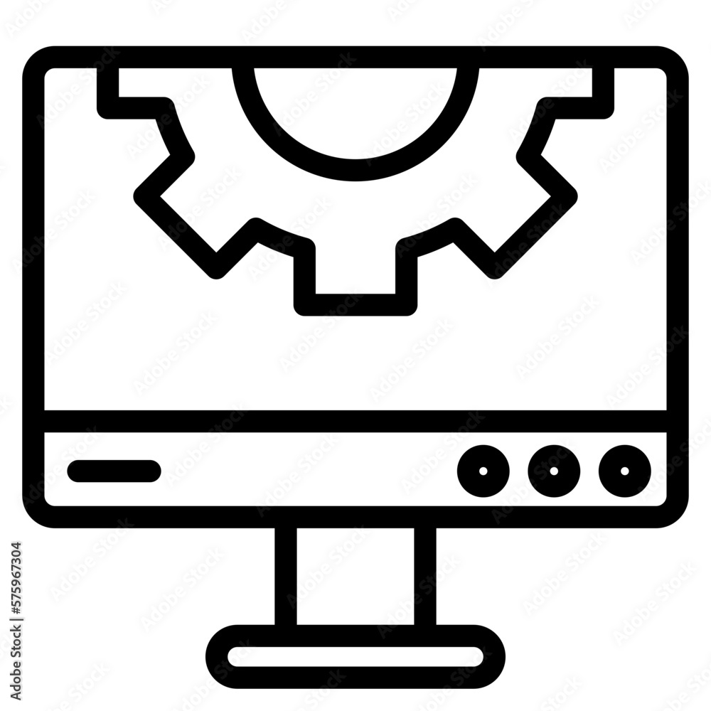 it engineering it engineering