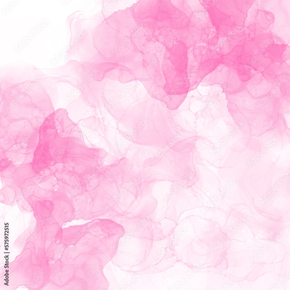 Fototapeta premium pink background