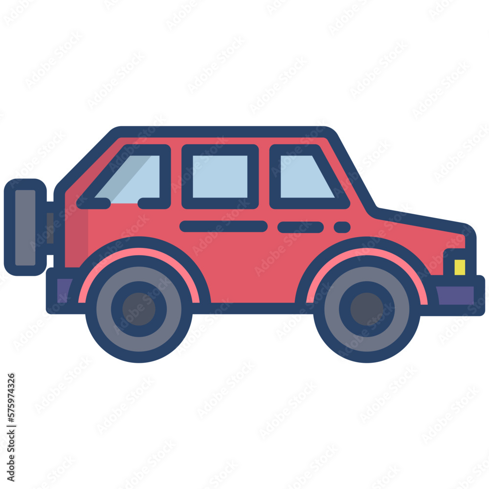 custom made wallpaper toronto digitalCar icon