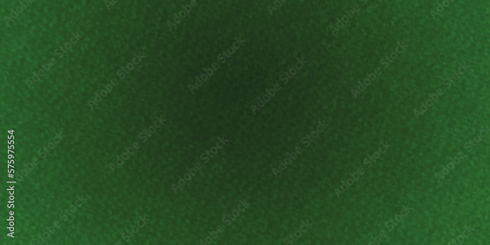 Abstract background with green texture fabric . elegant dark emerald green background with black shadow border and fabric grunge texture design . Abstract background with green texture fabric . elegant dark emerald green background with black shadow border and fabric grunge texture design .