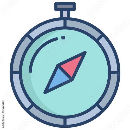 stopwatch icon Free Download stopwatch icon - GFXLoad