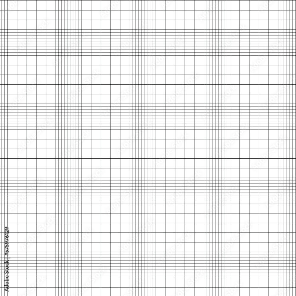 Seamless pattern of plaid. check fabric texture. striped textile print.Checkered gingham fabric seamless pattern. Vector seamless pattern. Seamless pattern of plaid. check fabric texture. striped textile print.Checkered gingham fabric seamless pattern. Vector seamless pattern.