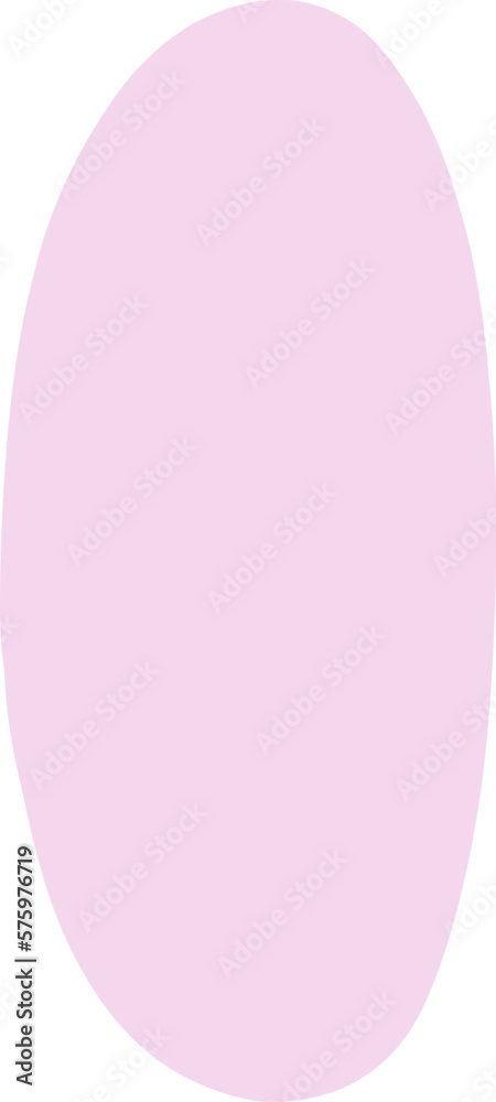 Ellipse Text Banner Ellipse Text Banner