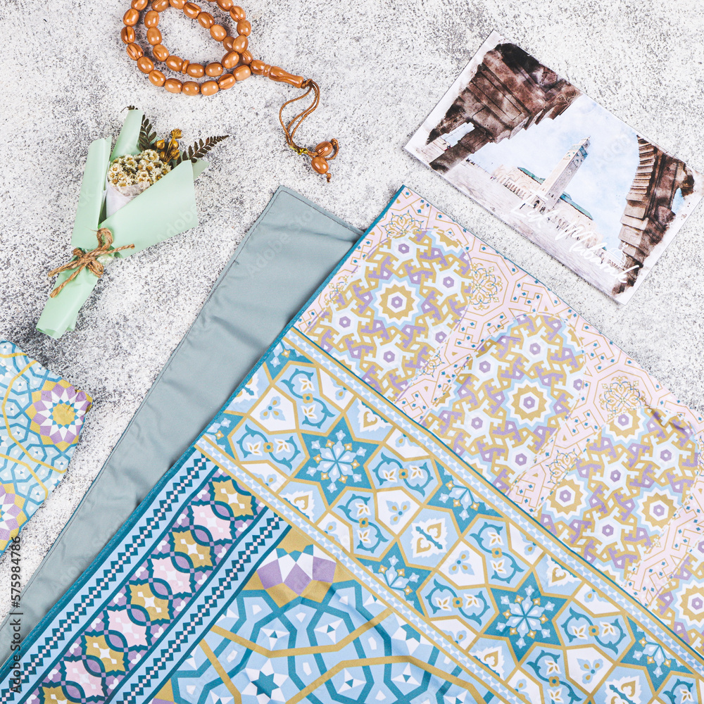 texture ramadhan and eid mubarack texture ramadhan and eid mubarack