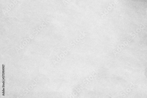 rough stained grey paper surface texture macro