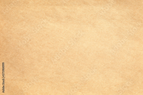 canvas brown kraft paper texture
