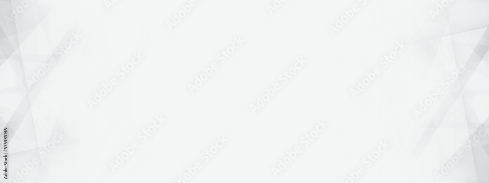 White abstract background design. space geometric style. White abstract background design. space geometric style.