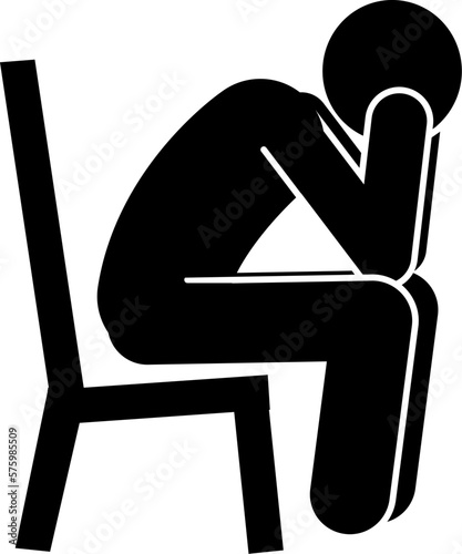 sad. Alone. lonely. quarrel. hostile