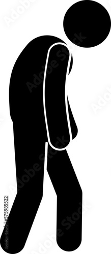 sad. Alone. lonely. quarrel. hostile