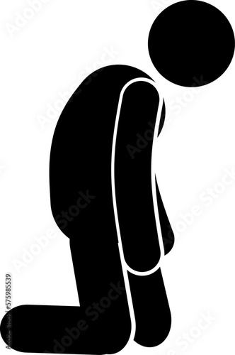 sad. Alone. lonely. quarrel. hostile