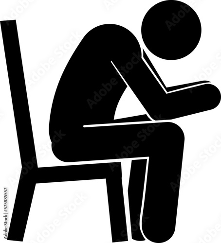 sad. Alone. lonely. quarrel. hostile