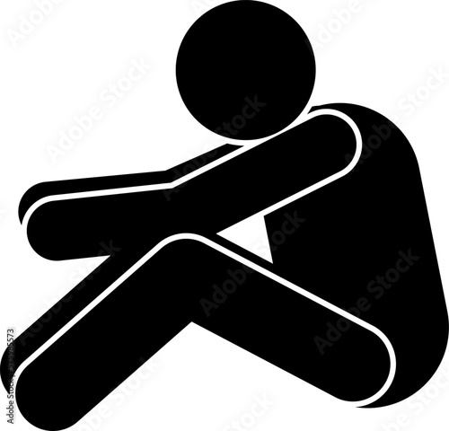 sad. Alone. lonely. quarrel. hostile
