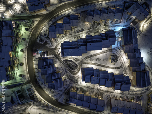 Fredrikstad St Hansfjellet Frøyasgate