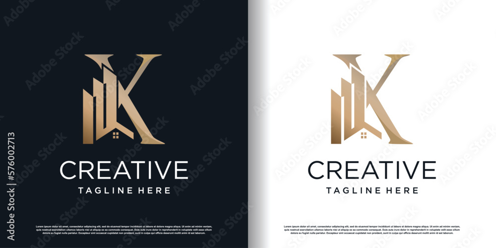 letter x logo design template with building concept premium vector letter x logo design template with building concept premium vector