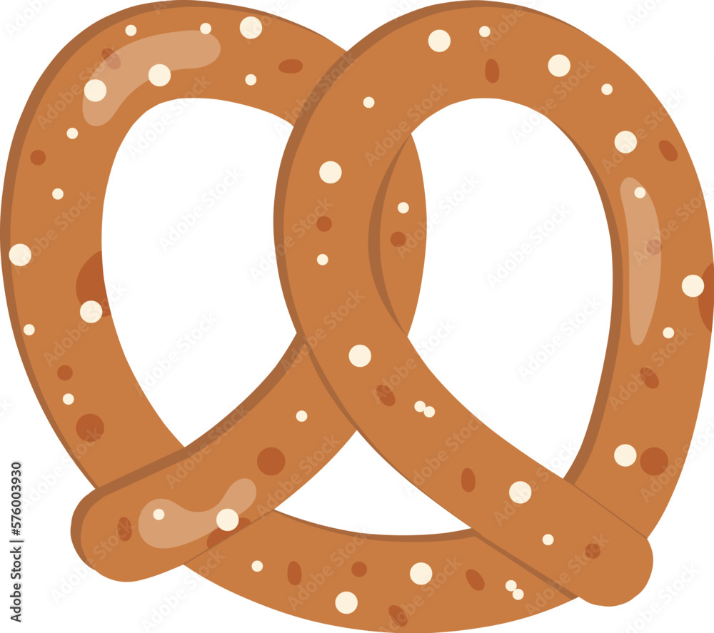 brezel, bayerische spezialitäten brezel, bayerische spezialitäten