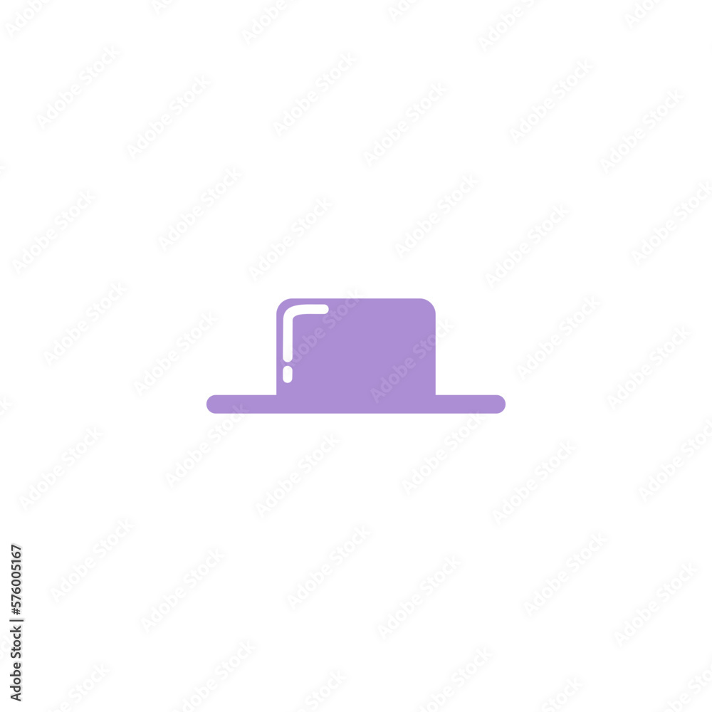 Note Music Illustration Note Music Illustration