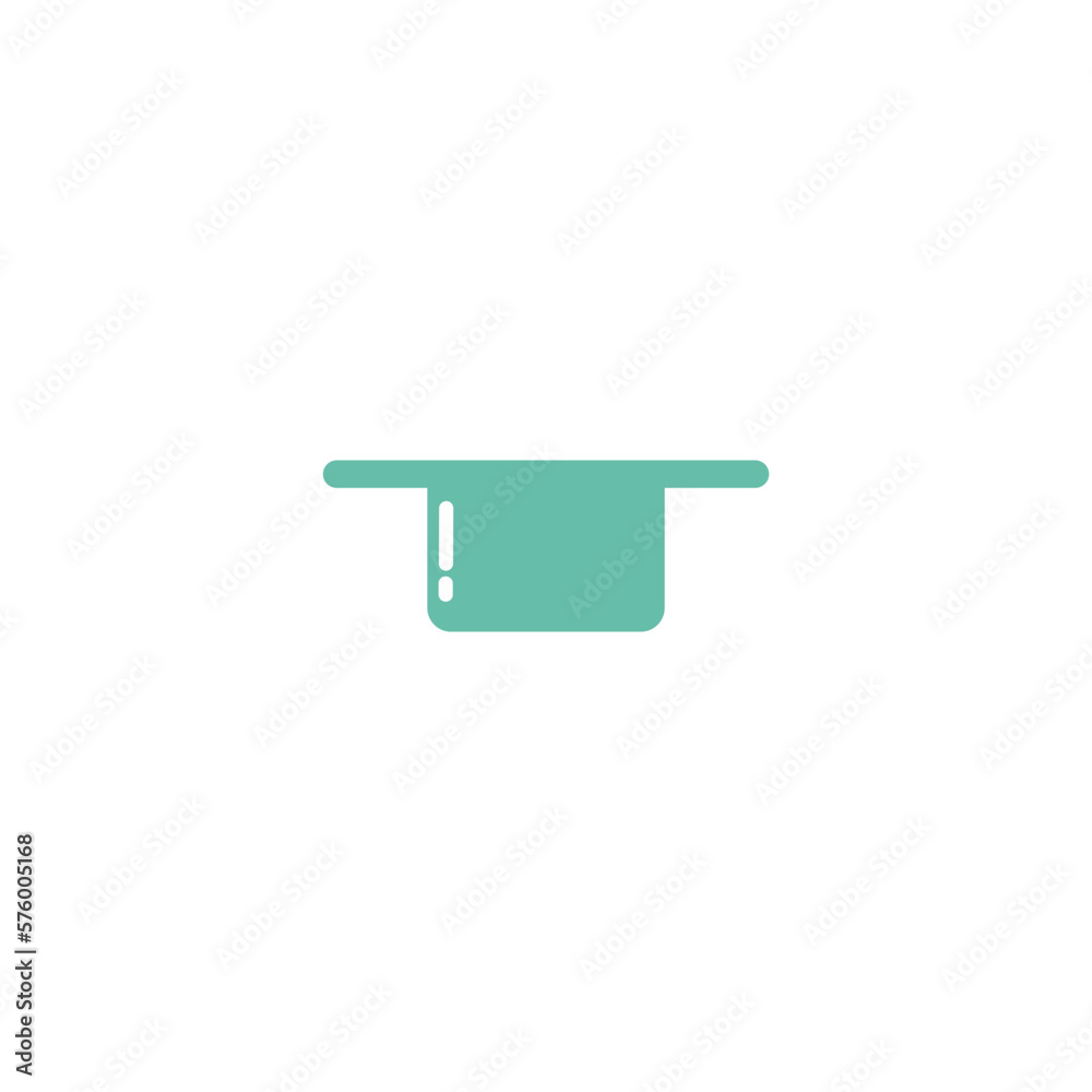 Note Music Illustration Note Music Illustration